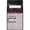 Сухий корм для кішок Purina Pro Plan Delicate Turkey зі смаком індички 1.5 кг (3222270884136) - Image 3