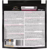 Сухий корм для кішок Purina Pro Plan Delicate Adult 1+ з індичкою 400 г (7613033568671) - Image 2