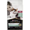Сухий корм для кішок Purina Pro Plan LiveClear для зменшення алергенів на шерсті з індичкою 1.4 к (7613287232526) - Image 2