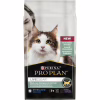 Сухой корм для кошек Purina Pro Plan LiveClear для стерилизованных кошек старше 7 лет 1.4 кг (7613287232731) - Image 2