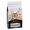 Сухий корм для кішок Purina Pro Plan Original Adult 1+ з куркою 1.5 кг (7613036505956) - Image 3