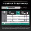 Сухой корм для кошек Purina Pro Plan Sterilised Adult 1+ Renal Plus Для взрослых стерилизованных С индейкой 400 г (7613033564673) - Image 7