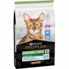 Сухий корм для кішок Purina Pro Plan Sterilised з кроликом 10 кг (7613033566486) - Image 2