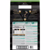 Сухий корм для кішок Purina Pro Plan Sterilised з кроликом 10 кг (7613033566486) - Image 3
