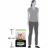 Сухий корм для кішок Purina Pro Plan Sterilised з кроликом 10 кг (7613033566486) - Image 4