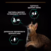 Сухий корм для кішок Purina Pro Plan Sterilised з кроликом 10 кг (7613033566486) - Image 6