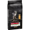 Сухий корм для собак Purina Pro Plan Dog Medium Puppy з високим вмістом курки 12 кг (7613035120402) - Image 2