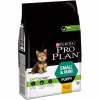 Сухой корм для собак Purina Pro Plan Small&Mini Puppy с курицей и рисом 7 кг (7613035123366) - Image 2
