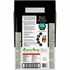 Сухий корм для собак Purina Pro Plan Small&Mini Puppy з куркою та рисом 7 кг (7613035123366) - Image 3