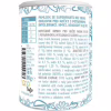 Лакомство для котов Brit Care Superfruits Insect 100 г - насекомые (8595602555703) - Image 2