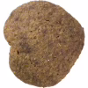 Ласощі для котів Brit Care Superfruits Insect 100 г - комахи (8595602555703) - Image 3