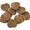 Лакомство для котов Brit Care Superfruits Insect 100 г - насекомые (8595602555703) - Image 4