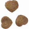 Ласощі для котів Brit Care Superfruits Insect 100 г - комахи (8595602555703) - Image 5