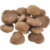 Ласощі для котів Brit Care Superfruits Lamb 100 г - ягня (8595602555697) - Image 3