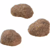 Ласощі для котів Brit Care Superfruits Lamb 100 г - ягня (8595602555697) - Image 4