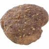 Ласощі для котів Brit Care Superfruits Lamb 100 г - ягня (8595602555697) - Image 5