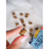 Ласощі для котів GimCat Nutri Pockets Fish Лосось 60 г (4002064419626) - Image 8