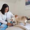 Ласощі для котів GimCat Nutri Pockets Fish Тунець 60 г (4002064419633) - Image 3