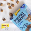 Ласощі для котів GimCat Nutri Pockets Fish Тунець 60 г (4002064419633) - Image 5