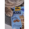 Ласощі для котів GimCat Nutri Pockets Fish Тунець 60 г (4002064419633) - Image 6