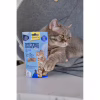Ласощі для котів GimCat Nutri Pockets Fish Тунець 60 г (4002064419633) - Image 8