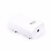 Компресор для акваріума Yee з USB кабелем 1.5 Вт (6922192904826) - Image 2