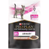 Вологий корм для кішок Purina Pro Plan Veterinary Diets UR ST/OX Urinary З лососем 10 x 85 г (8445290093851) - Image 2