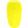 Универсальная посуда для животных WAUDOG Silicone Поилка-насадка на бутылку 165х90 мм желтая (50778) - Image 2