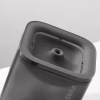 Універсальний посуд для тварин Petkit Поилка Eversweet Solo SE Smart Pet Drinking Fountain (Grey) (733937) - Image 3