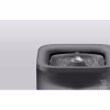 Універсальний посуд для тварин Petkit Поилка Eversweet Solo SE Smart Pet Drinking Fountain (Grey) (733937) - Image 4