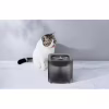 Універсальний посуд для тварин Petkit Поилка Eversweet Solo SE Smart Pet Drinking Fountain (Grey) (733937) - Image 5