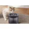 Універсальний посуд для тварин Petkit Поилка Eversweet Solo SE Smart Pet Drinking Fountain (Grey) (733937) - Image 6