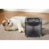 Універсальний посуд для тварин Petkit Поилка Eversweet Solo SE Smart Pet Drinking Fountain (Grey) (733937) - Image 7