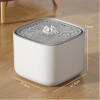 Універсальний посуд для тварин Lapka Поїлка water fountain (WF070) - Image 2