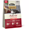 Сухий корм для кішок ACANA Highest Protein Indoor 1.8 кг (0064992723972) - Image 2