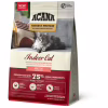 Сухий корм для кішок ACANA Highest Protein Indoor 1.8 кг (0064992723972) - Image 3