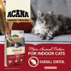 Сухий корм для кішок ACANA Highest Protein Indoor 1.8 кг (0064992723972) - Image 5