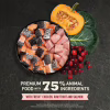 Сухий корм для кішок ACANA Highest Protein Indoor 1.8 кг (0064992723972) - Image 7