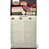 Сухий корм для собак ACANA Grass-Fed Lamb 2 кг (0064992570200) - Image 2