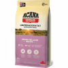 Сухой корм для собак ACANA Grass-Fed Lamb 2 кг (0064992570200) - Image 3