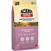 Сухий корм для собак ACANA Grass-Fed Lamb 2 кг (0064992570200) - Image 4