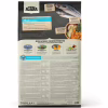 Сухий корм для собак ACANA Adult Small Breed Recipe 6 кг (0064992523602) - Image 2