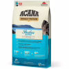 Сухий корм для собак ACANA Adult Small Breed Recipe 6 кг (0064992523602) - Image 3