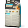 Сухий корм для собак ACANA Adult Small Breed Recipe 6 кг (0064992523602) - Image 4