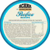 Сухий корм для собак ACANA Adult Small Breed Recipe 6 кг (0064992523602) - Image 5