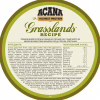 Сухий корм для собак ACANA Grasslands 11.4 кг (0064992542115) - Image 3