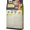 Сухий корм для собак ACANA Grasslands 11.4 кг (0064992542115) - Image 4
