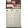 Сухий корм для собак ACANA Grass-Fed Lamb 17 кг (0064992570170) - Image 2