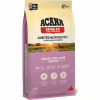 Сухий корм для собак ACANA Grass-Fed Lamb 17 кг (0064992570170) - Image 4
