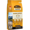 Сухий корм для собак ACANA Prairie Poultry 17 кг (0064992560171) - Image 2